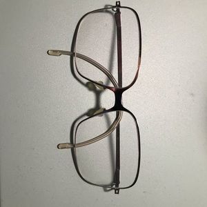 Mykita glasses